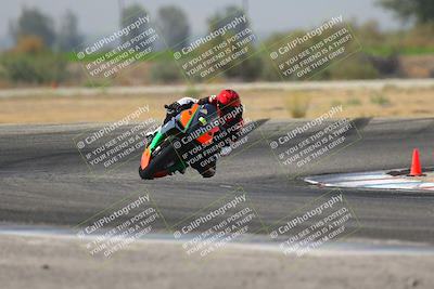 media/Sep-06-2025-Pacific Track Time (Sat) [[fd0274745f]]/Group A/Sunset/